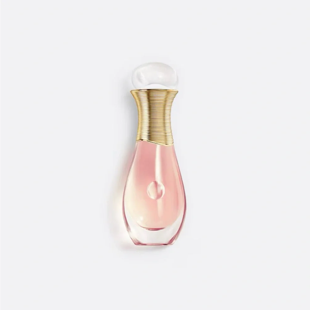 J’adore Eau De Toilette Roller Pearl - Picture 1 of 4